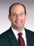 Washington Maritime Lawyer Dylan Cors