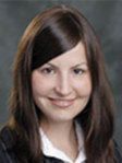 Meghan M Diperna