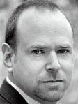 Andrew H Friedman