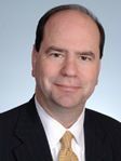 Andrew H Friedman