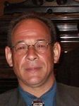 Washington Internet Lawyer Randy K Freedman