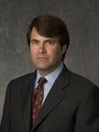Steven Robert Maher