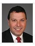 Boston Internet Lawyer David J Goldstone