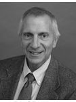 Alamo Arbitration Lawyer Henry D Lederman