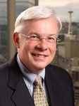 Lawrence R. Mills
