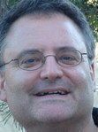 Washington Employment Lawyer Leizer Z Goldsmith