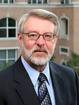 Washington Maritime Lawyer Lars E Anderson