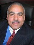 Brian C Freeman