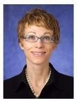 Charlene Allison Brownlee