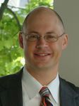 Kurt M Rylander