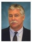 Arthur S Moreau III