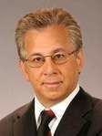Los Angeles Personal Injury Lawyer Steven Heimberg