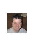 James L Lindon Ph.D.