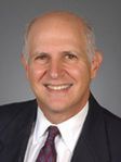Roslindale Commercial Lawyer Thomas I Elkind