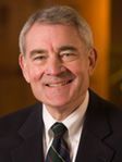 Donald Kitzinger Querna
