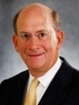 Washington Real Estate Lawyer Jay A Epstien