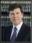 Kurt B Gerstner