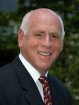 Mark L Rosenberg