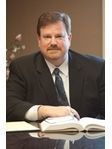 Frederick Estate Planning Lawyer Christopher R Manners