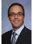 Washington Internet Lawyer Christian S Genetski