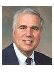 Washington Energy Lawyer Richard A Meserve