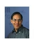 Boston Licensing Lawyer Steven J Henry