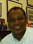 Montgomery County Employee Benefits Lawyer Paul J Robertson