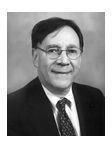 Washington Bankruptcy Lawyer Daniel M Lewis