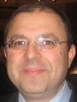 Jan Meyer