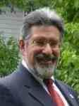 Brett D Weiss