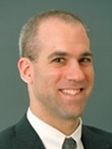 Washington Mergers & Acquisitions Lawyer John D Renneisen