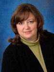 Washington Securities Offerings Lawyer Barbara Stettner