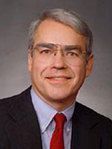 Washington Corporate Lawyer Alan G Priest