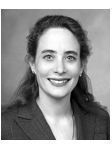 Washington Real Estate Lawyer Amy B Rifkind