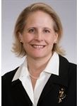 Baltimore City County Partnership Lawyer Mindy L Herman