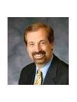 Washington Environmental Lawyer Paul E Gutermann
