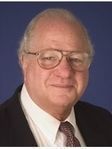 Marshall F Berman