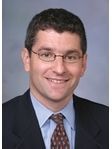 Washington Internet Lawyer Joshua G Berman