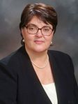 Boston Employee Benefits Lawyer Katherine A Hesse