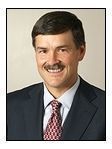 Washington Environmental Lawyer Don J Frost Jr