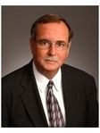 Jeffrey R Fuller