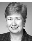 Washington Licensing Lawyer Susan A Wolffe