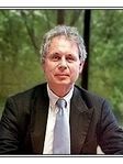 James J Gross