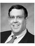 Washington Environmental Lawyer Joel M Gross