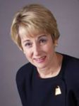 Spokane Commercial Lawyer Lucinda Schilling Whaley