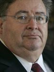 Stephen D Johnson