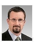 Texas Chapter 11 Lawyer Michael Parsons Cooley