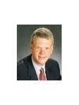David L Johnson