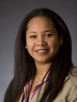 Washington Securities Offerings Lawyer Claudine A Chen-Young