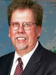 Robert Charles Hill